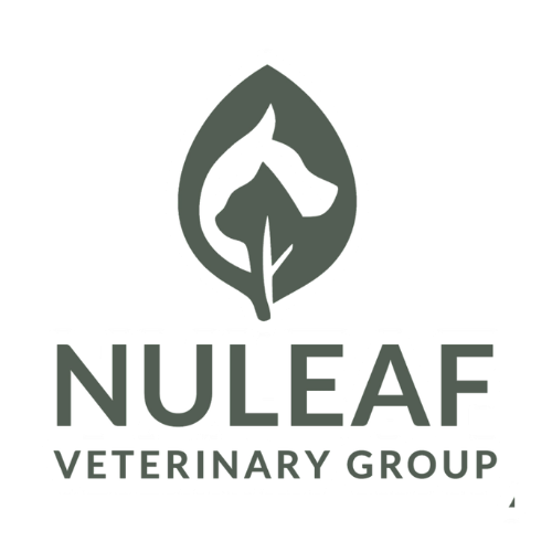Nuleaf | Barrie