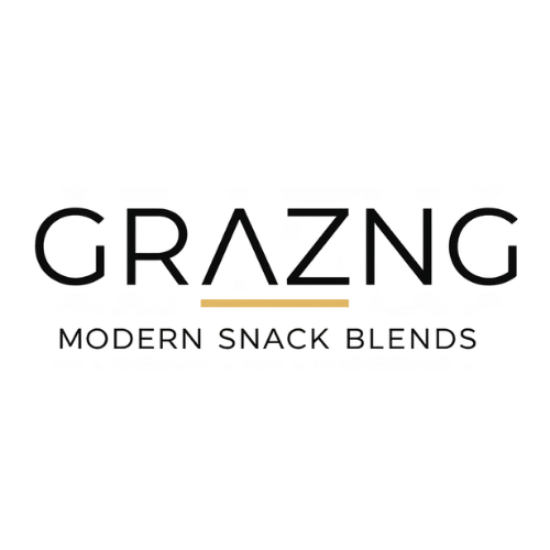 GRAZNG | Barrie