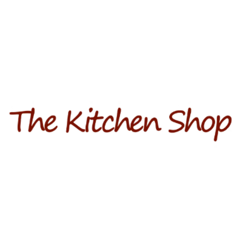 The Kitchen Shop | Orillia