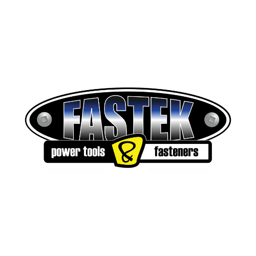 Fastek | Barrie