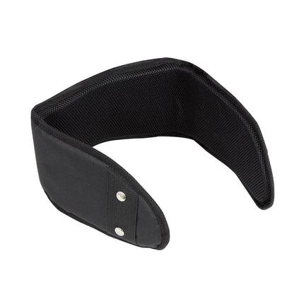 Padded Harness Belt - Unisize - Peakworks
