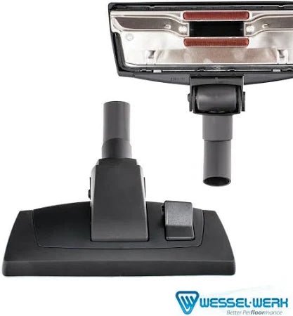 WESSEL - WERK COMBO TOOL - JustSimcoe.ca