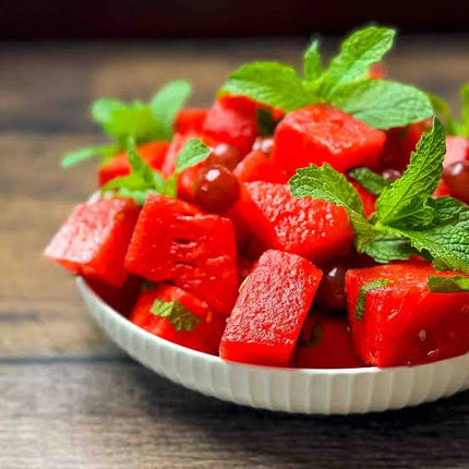 Watermelon Mint Rosè
