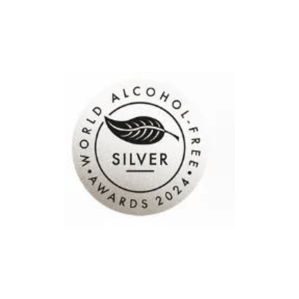 Edna's Non - Alcoholic Moscow Mule - Just Simcoe
