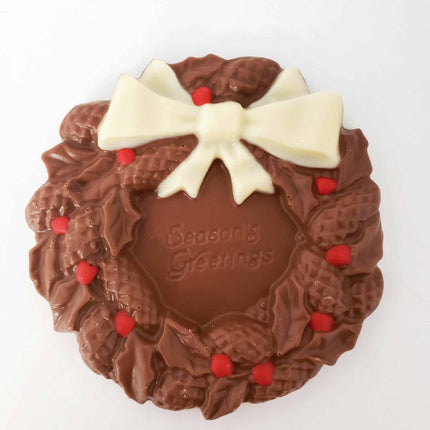 Christmas Wreath
