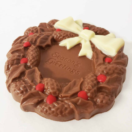 Christmas Wreath