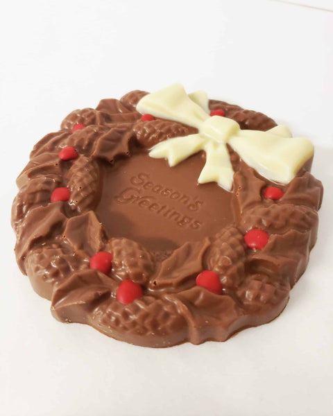 Christmas Wreath