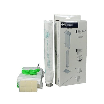 SEBO - JustSimcoe.ca