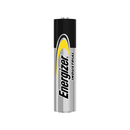 AAA Battery Energizer Industrial