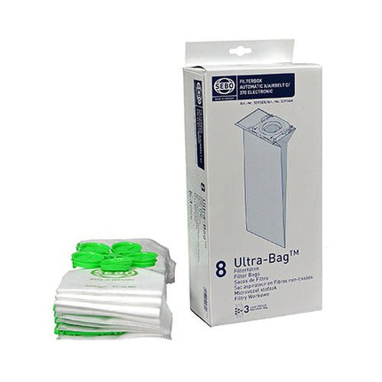 SEBO - JustSimcoe.ca