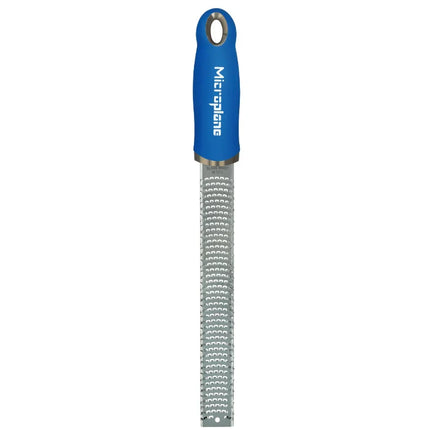 Microplane Premium Zester