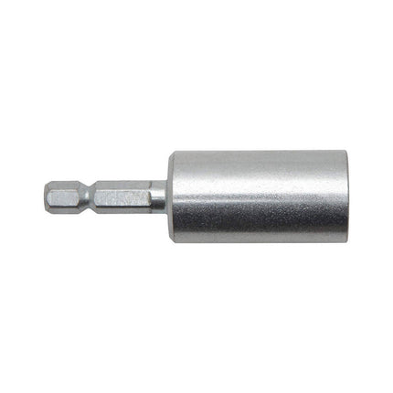 Hangermate Drive Socket