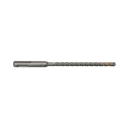 SDS 1/4" Masonry Bit For Hanger