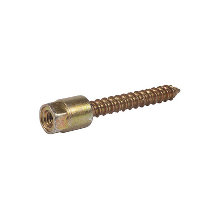 1/4"-20 Hangermate Concrete /EA