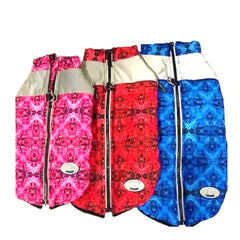 Collection image for: Dog & Cat Apparel