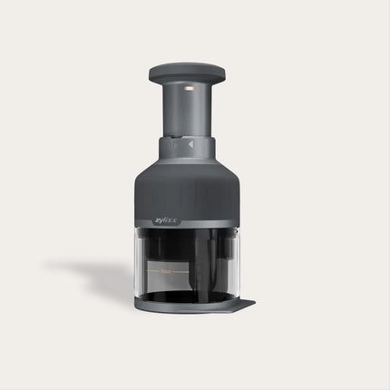Zyliss Food Chopper