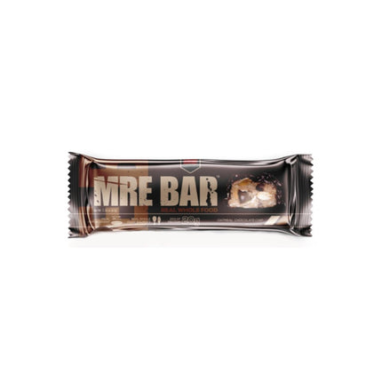 Redcon1 MRE Bar - Just Simcoe