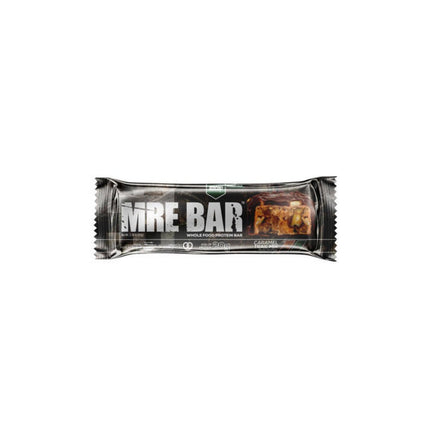 Redcon1 MRE Bar - Just Simcoe