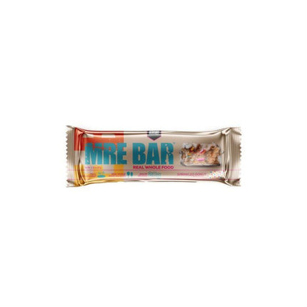 Redcon1 MRE Bar - Just Simcoe