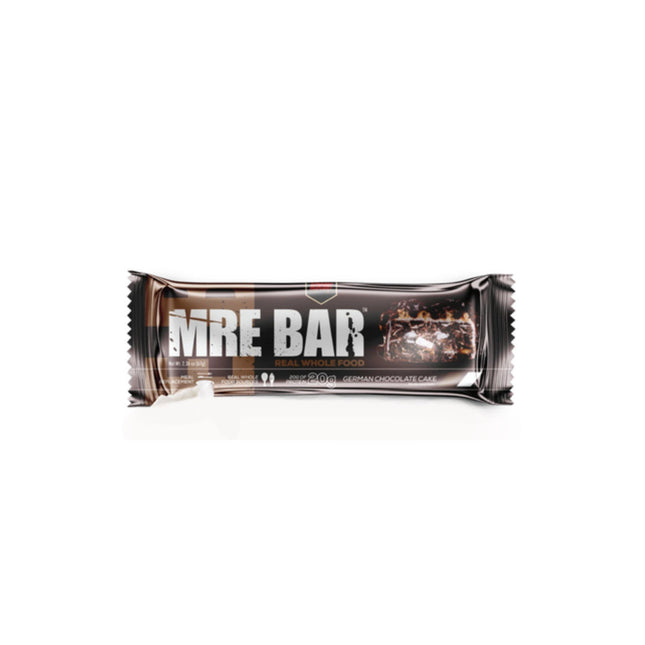 Redcon1 MRE Bar