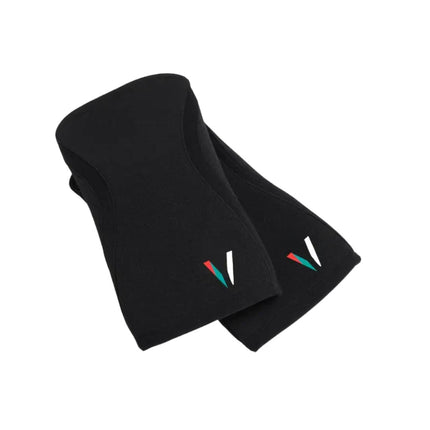 Vision Performance Wear Knee Sleeves - Just Simcoe