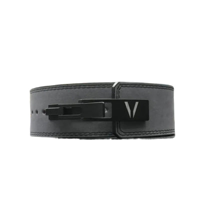 Vision Performance Wear Lifting Belt - Just Simcoe