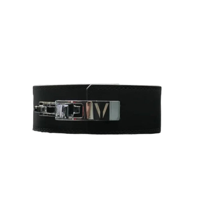 Vision Performance Wear Lifting Belt - Just Simcoe