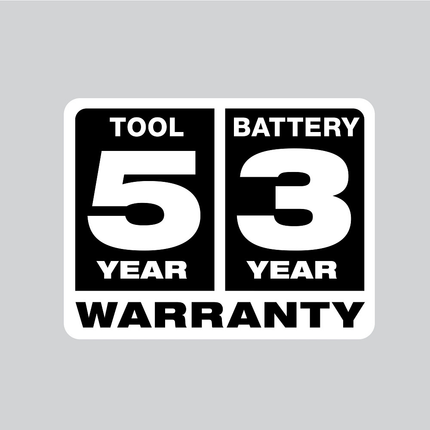 a4821ec5d2b29d54c4419c4b84e00eb4067dfb76 large.png