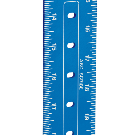 a5acc330e13d514a28aa45417eafc23408f4951a large.png