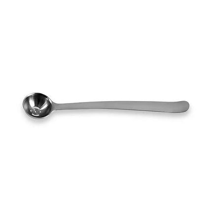 Olive Spoon