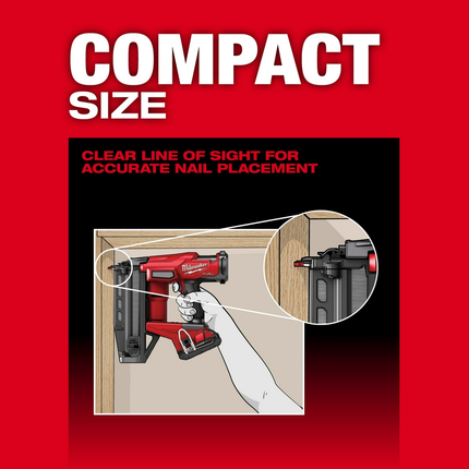 a6d03e07a983a63b5341a389890d25e9162dcdc7 large.png