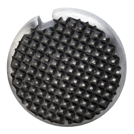 a7864d13d9fd73b8fea563ec34ba114c5aa29e85 large.png