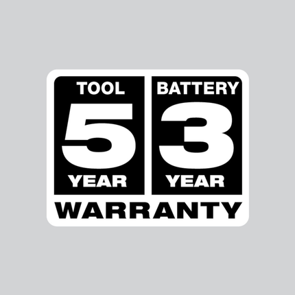 a89a17c07edd921a3a4ac7510964620ce8948f99 large.png