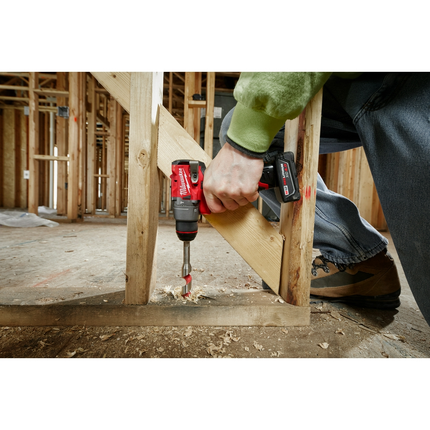 a9c25b6b26f87a244e4cabda94f46ed348cf9da1 large.png