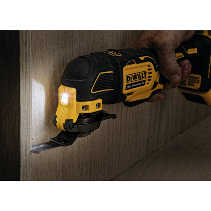 abe18e2d650cb27d118aff3caaaee9426bd000cc large.png