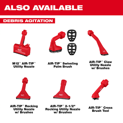 abf510b066c04ee9c85aa5ad41a79825011f6895 large.png
