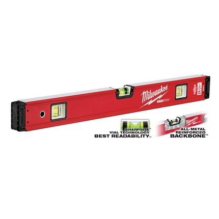 adcdad125bf1b1b54106cff2ec1253bab80c61d4 large.png