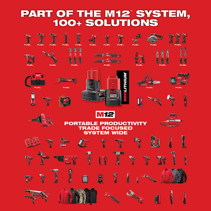 ae665b505ad09f3990392dea8731dd1cdd4c8508 large.png