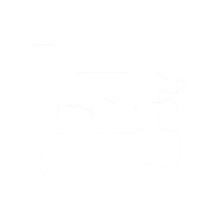 ae7644d8de4f0d6ed11b4c75ff83f0d8b010025e large.png