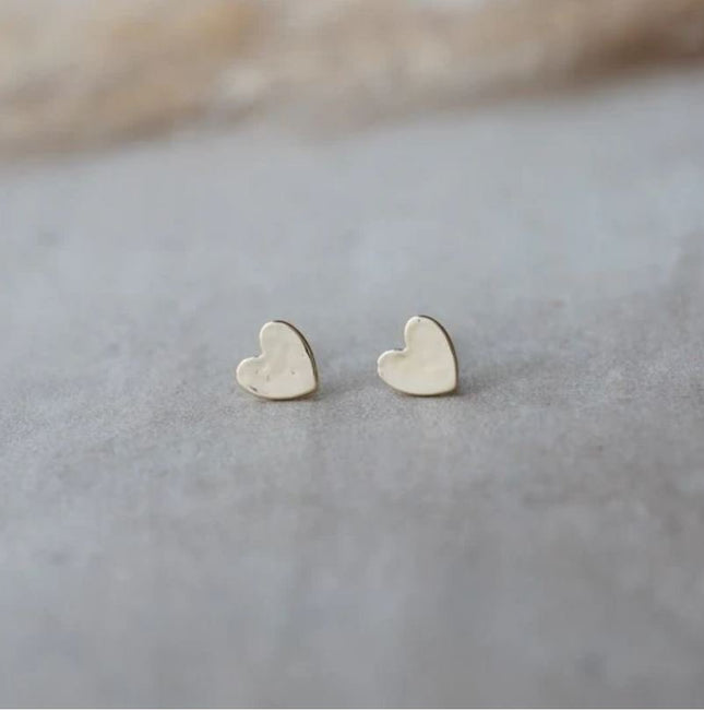 Amado Studs - Just Simcoe