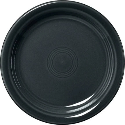 Bistro Appetizer Plate