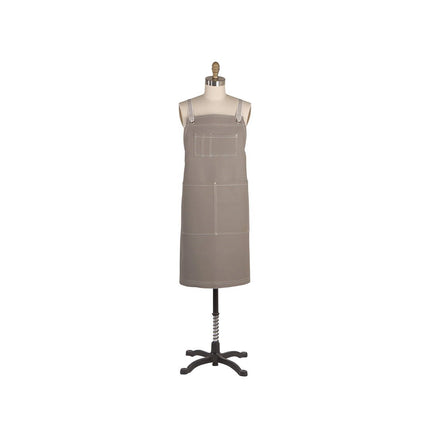 Apron - Just Simcoe
