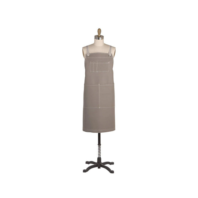 Apron - Just Simcoe