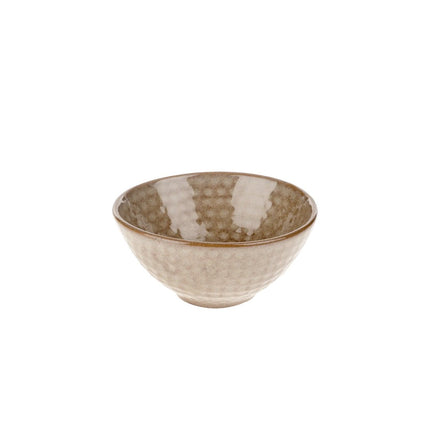 Hammered Mini Bowl - Just Simcoe