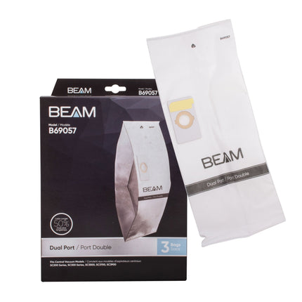 BEAM - JustSimcoe.ca