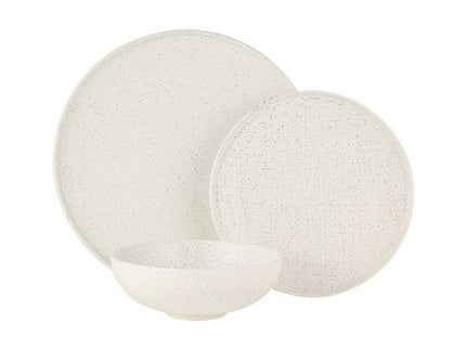 Maxwell Williams Onni 12pc Dinner Set