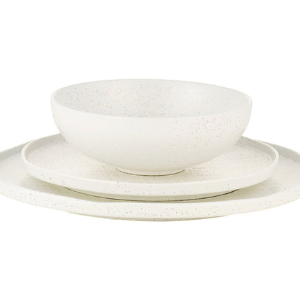 Maxwell Williams Onni 12pc Dinner Set