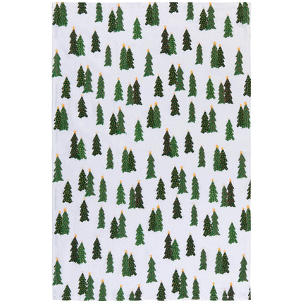 Floursack Forest Fete- Set of 3