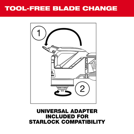 b2fcc393f28ba7e254a2f1b292339ee379367f93 large.png