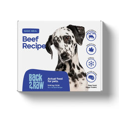 Collection image for: Dog Supplies
